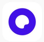 夸克 V3.8.0.124