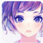 VOEZ  v1.4.1