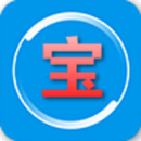 赚宝箱APP