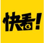 快看漫画 v5.59.1