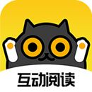 腾讯一零零一 v1.8.0.14