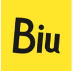 Biu神器APP v5.1.90