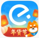 饿了么app v8.28.1