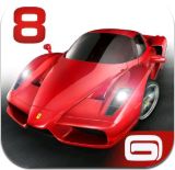 狂野飙车8破解版 v4.5.0