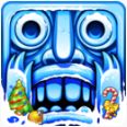 神庙逃亡2破解版 v5.2.3