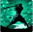 暗影格斗2破解版 v2.2.0