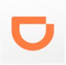 滴滴出行APP V5.3.20