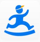 达达快送app v7.16.0