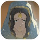 部落与弯刀手游 v1.0