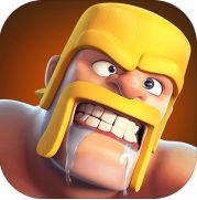 部落冲突破解版免费版 v13.0.21
