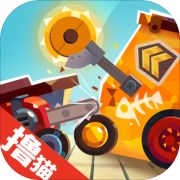 喵星大作战 v1.11.1
