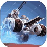 重装上阵游戏 v1.0.4