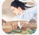 白蛇仙劫 v1.0.0