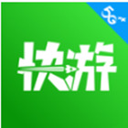 咪咕快游APP