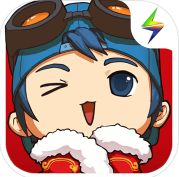奇葩战斗家 v1.28.0