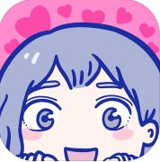 落樱小屋 v2.4.8