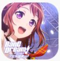 夢想協奏曲!少女樂團派對! v2.8.6