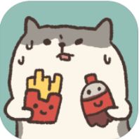 動物餐廳 v1.4