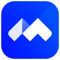 騰訊會議APP v1.1.6.401
