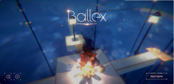 Ballex