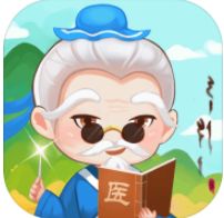 江湖醫館 v1.0.8