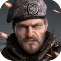 守望黎明 v1.250.162