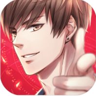 戀與制作人 v1.11.0117