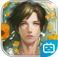 無法觸碰的掌心 v2.01.23