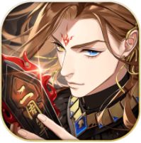 夢間集 v1.5.5