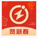 閃送APP v5.2.71