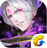 云夢四時歌 v1.72.0