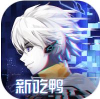 風云島行動 v1.0.17.122610