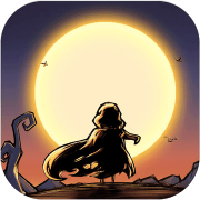 荒原手游 v1.11