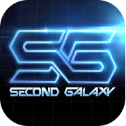 第二銀河 v1.5.2