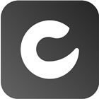 CozyouAPP