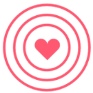 lovealarm  v1.1.4