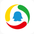 腾讯新闻 V6.0.60