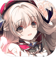 Arcaea