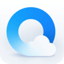 QQ浏览器 v12.9.1.1041
