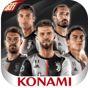 實況王者集結 v1.10.0