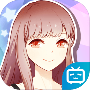 妖精的衣櫥 v1.0