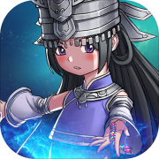 大明俠客令 v1.08