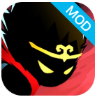 տMODƽ  v1.0.0