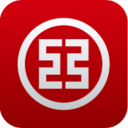 中國工商銀行 V5.1.0.1.1