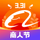 阿里巴巴 V8.22.2.0