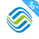 中國移動 V6.1.0