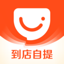 口碑APP v7.1.87.550