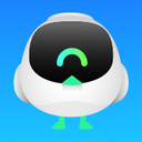 菜鳥裹裹 V5.9.1