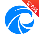 天眼查APP V12.3.0