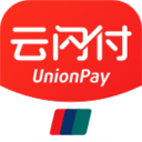 云閃付 V7.0.4